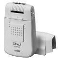 Lady Care Braun EE 110/120