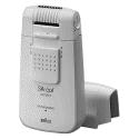 Lady Care Braun EE 330