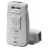 Lady Care Braun EE 330