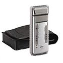 Herrenrasierer Braun FLEX 5316