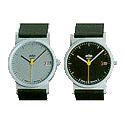 Uhr Braun AW 20
