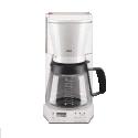 Kaffeemaschine Braun KF 180