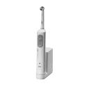 Mundpflege Oral-B D 9011/25/9525