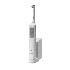 Mundpflege Oral-B D 9011/25/9525