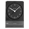 Uhr Braun AB 55 FSL