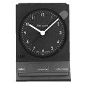 Uhr Braun AB 55 RF