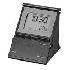 Uhr Braun DB 12 FSL