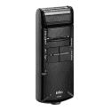 Herrenrasierer Braun FLEX 5414