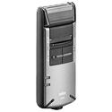 Herrenrasierer Braun FLEX 5415