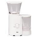 Kaffeem&uuml;hle Braun KMM30