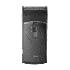 Herrenrasierer Braun POCKET TWIST