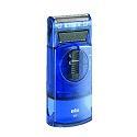Herrenrasierer Braun POCKET TWIST PL