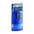 Herrenrasierer Braun POCKET TWIST PL