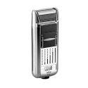 Herrenrasierer Braun FLEX 6522/25