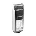 Herrenrasierer Braun Flex Integral 6550