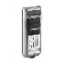 Herrenrasierer Braun Flex Integral 6550