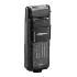 Herrenrasierer Braun FLEX 6015/ ULTRA SPEED 6012