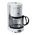 Kaffeemaschine Braun KF 16