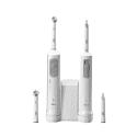Mundpflege Oral-B ID 2000/21/25/2522