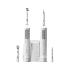 Mundpflege Oral-B ID 2000/21/25/2522