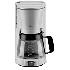 Kaffeemaschine Braun KF 140 FL