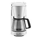 Kaffeemaschine Braun KF 155 FL