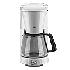 Kaffeemaschine Braun KF 155 FL