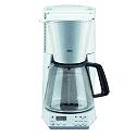 Kaffeemaschine Braun KF 185 FL