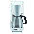 Kaffeemaschine Braun KF 185 FL