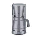 Kaffeemaschine Braun KF 170/ 177