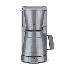 Kaffeemaschine Braun KF 170/ 177