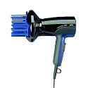 Haartrockner Braun CP 1600 AA