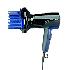 Haartrockner Braun CP 1600 AA