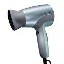 Haartrockner Braun CPC 1600