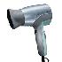 Haartrockner Braun CPC 1600