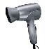 Haartrockner Braun CPSC 1800