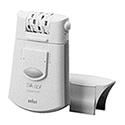 Lady Care Braun EE 1020/60/70/1170