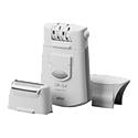 Lady Care Braun ER 1250/70/90/1373/93