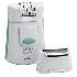 Lady Care Braun Silk Epil Supersoft