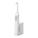 Mundpflege Oral-B D 6011