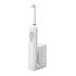 Mundpflege Oral-B D 6011