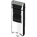 Herrenrasierer Braun FLEX 5010
