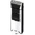 Herrenrasierer Braun FLEX 5010