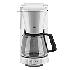 Kaffeemaschine Braun KFT 150