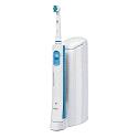 Mundpflege Oral-B D 15500/513T/525/X