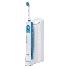 Mundpflege Oral-B D 15500/513T/525/X