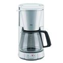 Kaffeemaschine Braun AromaSelect KF130