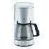 Kaffeemaschine Braun AromaSelect KF130