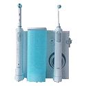 Mundpflege Oral-B MD/OC 15