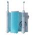 Mundpflege Oral-B MD/OC 15